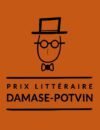 prix-damase-potvin_ WEB