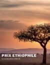 prix-ethiophile-carre_ WEB