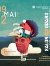 salon-livre-grand-sudbury_ WEB