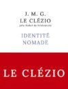 EE Le-Clezio_Identite_Laffont_WEB