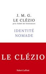 EE Le-Clezio_Identite_Laffont_WEB