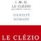 EE Le-Clezio_Identite_Laffont_WEB