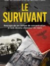 EE Lewkowicz_Le-survivant_Laffont_WEB