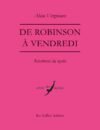 EE Vergnioux_De-Robinson_Belles_WEB