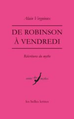 EE Vergnioux_De-Robinson_Belles_WEB