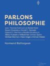 EQ Baillargeon_Parlons-philo_Som_WEB