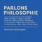 EQ Baillargeon_Parlons-philo_Som_WEB