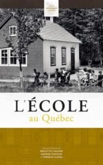 EQ Caulier-Dufour-Ham_Ecole_PUL_WEB