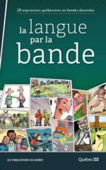 EQ La-langue-par-la-bande_WEB