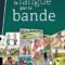 EQ La-langue-par-la-bande_WEB