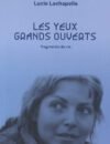 EQ Lachapelle_Les-yeux_Pleine_ WEB