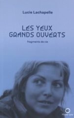 EQ Lachapelle_Les-yeux_Pleine_ WEB