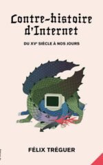 EQ-Treguer_Contre-histoire_Dorion_WEB