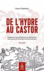 EQ Trepanier_De-l-hydre-au_Sept_WEB