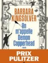 LE Kingsolver_On-m-appelle_Albin_WEB