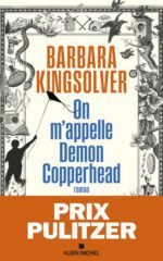 LE Kingsolver_On-m-appelle_Albin_WEB