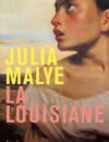 LE Mayle_La-Louisiane_Stock_WEB
