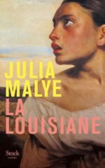 LE Mayle_La-Louisiane_Stock_WEB