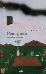 LQ Dawson_Peur-Pieta_Noroit_WEB