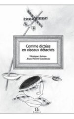LQ Juteau_Comme-dictes_Hamac_WEB