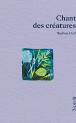 LQ Ltaif_Chant-des-creatures_Noroit_WEB