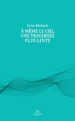 LQ Richard-L_A-meme-le-ciel_Hamac_WEB