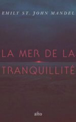 LQ St.-John-Mandel_La-mer-de_Alto_WEB