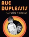 Pleau-J-Philippe_Rue-Duplessis_W