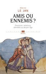 176 EE Le-Jan_Amis ou ennemis