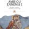 176 EE Le-Jan_Amis ou ennemis