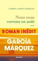 176 LE Garcia Marquez-Nous_WEB