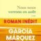 176 LE Garcia Marquez-Nous_WEB