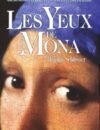 176-LE-Les-yeux-de-Mona-Albin_WEB