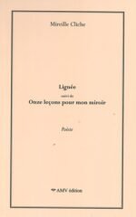 176 LQ Cliche Mireille Cliche_WEB