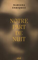 176 LQ Enriquez Notre-part_WEB