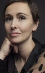 Leroux Catherine_©Justine Latour_WEB