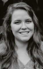 Turcotte A-Marie Sarah Lamontagne_WEB