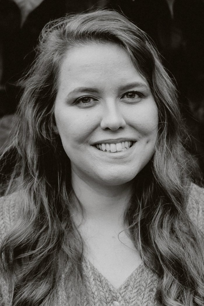 Turcotte A-Marie Sarah Lamontagne_WEB
