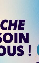 Offre d’emploi – Direction générale et administrative de Nuit blanche, magazine littéraire