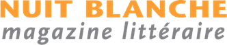 nuit-blanche-logo